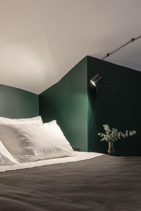 Гостиница 1715 Duplex Hotel Санкт-Петербург-46